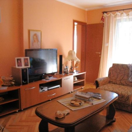 Apartment Stana Petrovac Екстериор снимка