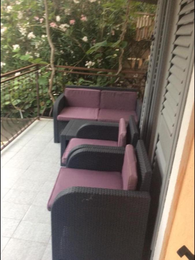 Apartment Stana Petrovac Екстериор снимка