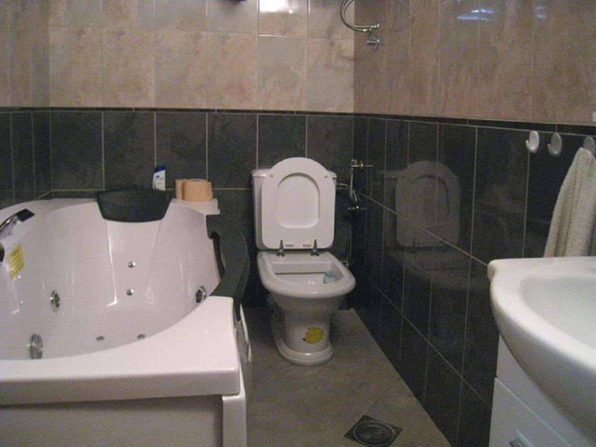 Apartment Stana Petrovac Екстериор снимка