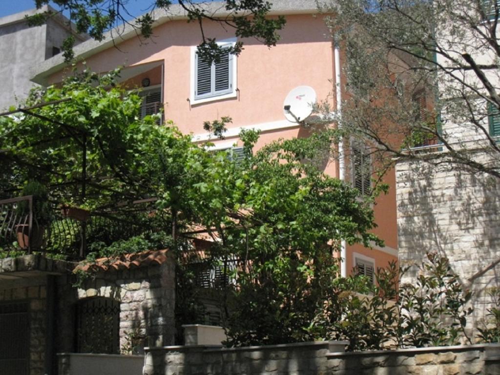 Apartment Stana Petrovac Екстериор снимка