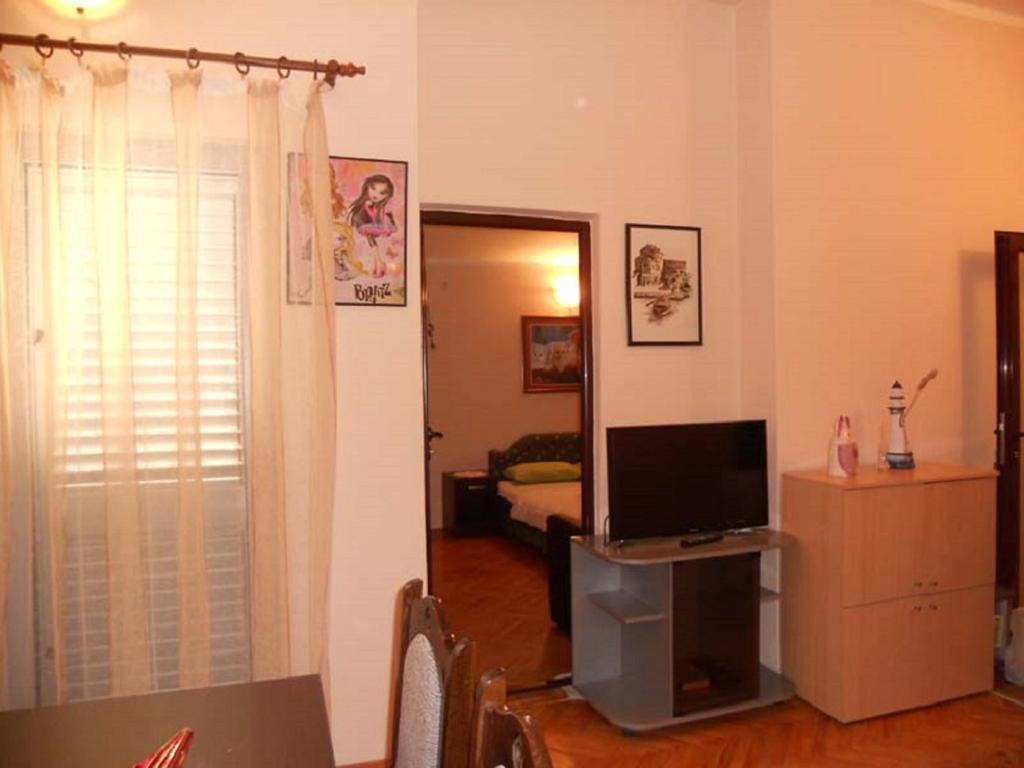 Apartment Stana Petrovac Екстериор снимка