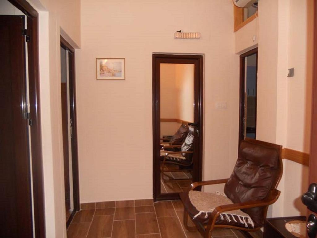 Apartment Stana Petrovac Екстериор снимка