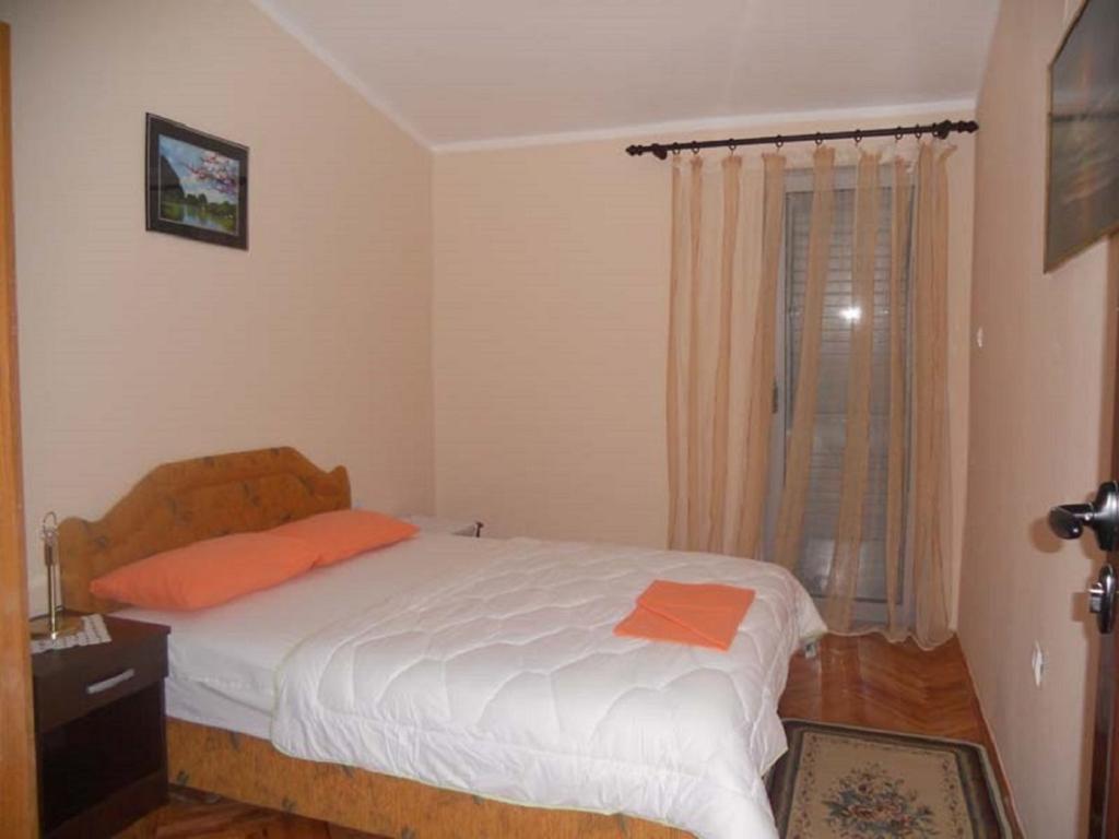 Apartment Stana Petrovac Екстериор снимка