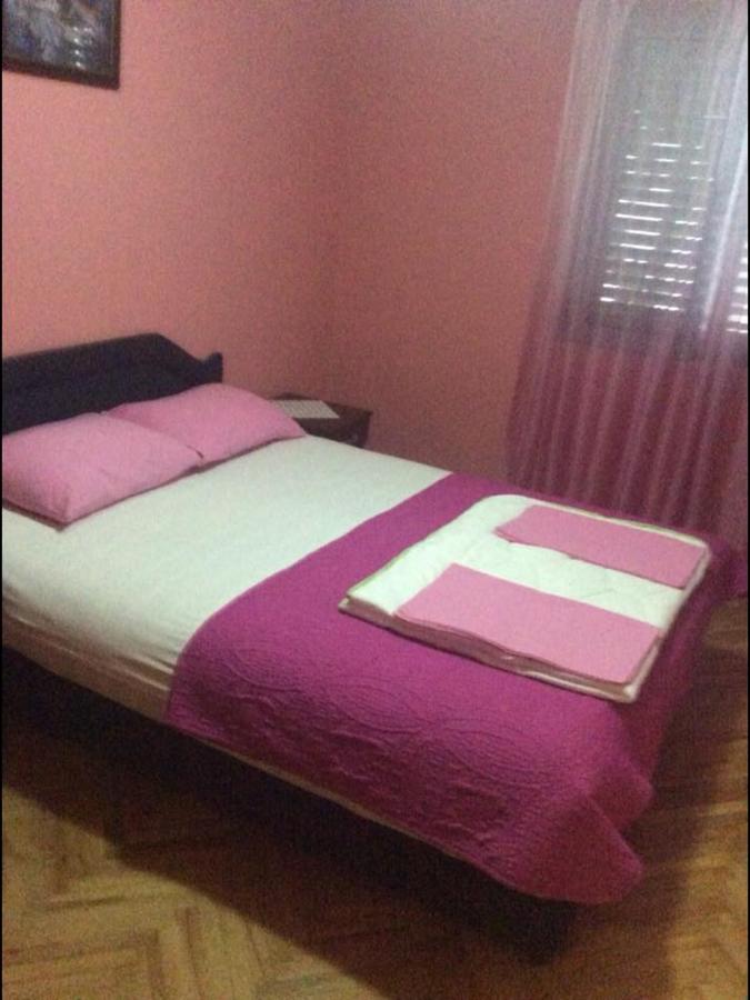 Apartment Stana Petrovac Екстериор снимка
