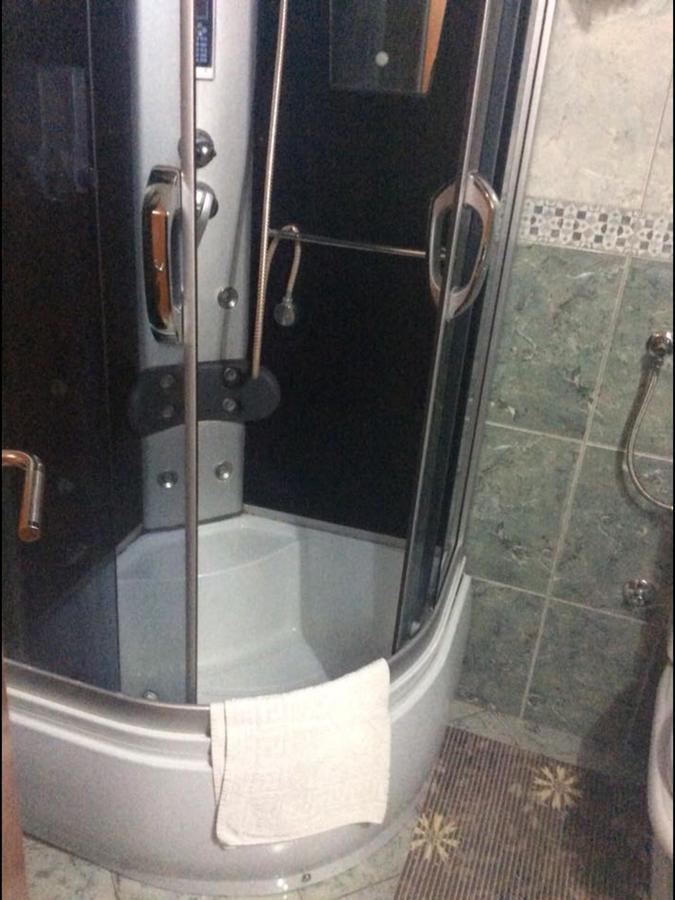 Apartment Stana Petrovac Екстериор снимка