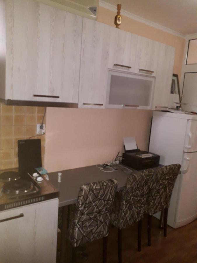 Apartment Stana Petrovac Екстериор снимка